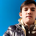 Знакомства: Асадбек, 24 года, Москва
