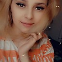 Знакомства: Наталья, 27 лет, Вологда