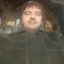 Знакомства: Сергей, 41 год, Рубцовск