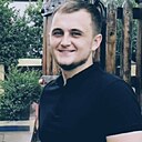Знакомства: Денис, 33 года, Ставрополь