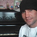 Знакомства: Сергей, 42 года, Владимир