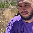 Знакомства: Руслан, 36 лет, Улан-Удэ