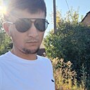 Знакомства: Баха, 28 лет, Оренбург