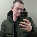 Знакомства: Вадим, 29 лет, Москва