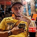 Знакомства: Mancho, 33 года, Тбилиси