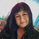 Знакомства: Оля, 39 лет, Усть-Илимск