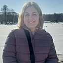 Знакомства: Виктория, 37 лет, Москва