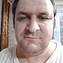 Знакомства: Владислав, 46 лет, Уфа