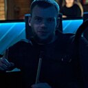 Знакомства: Денис, 28 лет, Костомукша