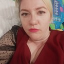 Знакомства: Ленчик, 37 лет, Санкт-Петербург