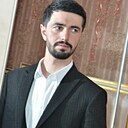 Знакомства: Нижат, 27 лет, Нижнекамск