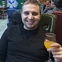 Знакомства: Антон, 26 лет, Шелехов
