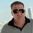 Знакомства: Aleks, 40 лет, Новобурейский
