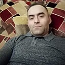 Знакомства: Борис, 50 лет, Липецк
