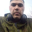 Знакомства: Саша, 41 год, Старый Оскол