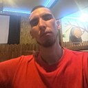 Знакомства: Даниил, 28 лет, Биробиджан