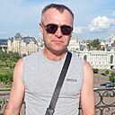 Знакомства: Павел, 47 лет, Ульяновск