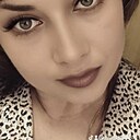 Знакомства: Любовь, 38 лет, Зима