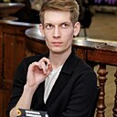 Знакомства: Александр, 29 лет, Самара