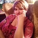 Знакомства: Галина, 47 лет, Москва
