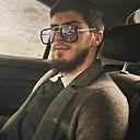 Знакомства: Ахмед, 22 года, Подольск