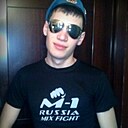 Знакомства: Максим, 32 года, Искитим