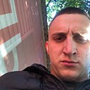 Знакомства: Никита, 23 года, Санкт-Петербург