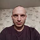 Знакомства: Михаил, 30 лет, Черногорск