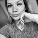Знакомства: Юлия, 30 лет, Новая Усмань