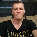 Знакомства: Сергей, 49 лет, Коряжма