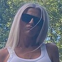 Знакомства: Виктория, 42 года, Минск