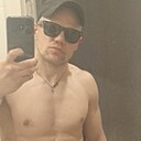 Знакомства: Алексей, 34 года, Москва