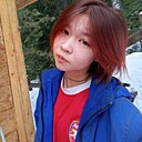 Знакомства: Кассандра, 18 лет, Горно-Алтайск