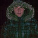 Знакомства: Роман, 40 лет, Бишкек