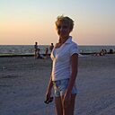Знакомства: Вероника, 48 лет, Мончегорск