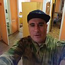 Знакомства: Давид, 44 года, Курск