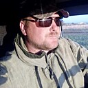 Знакомства: Александр, 42 года, Горно-Алтайск