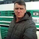 Знакомства: Игорь, 50 лет, Красный Лиман