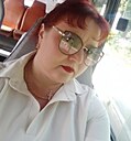 Знакомства: Людмила, 43 года, Холм