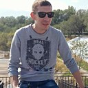 Знакомства: Blablaboy, 36 лет, Алматы