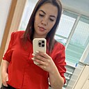 Знакомства: Светлана, 31 год, Чебоксары