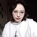 Знакомства: Сашенька, 18 лет, Кропоткин
