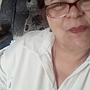 Знакомства: Ирина, 64 года, Новоалександровск