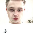 Знакомства: Сергей, 20 лет, Пинск