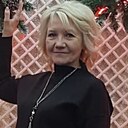 Знакомства: Елена, 55 лет, Уссурийск