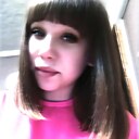 Знакомства: Анастасия, 20 лет, Улан-Удэ