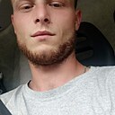 Знакомства: Michał, 31 год, Познань