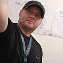 Знакомства: Валерий, 36 лет, Южно-Сахалинск