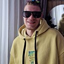 Знакомства: Даниил, 22 года, Смоленск