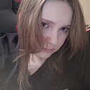 Знакомства: Екатерина, 22 года, Петрозаводск
